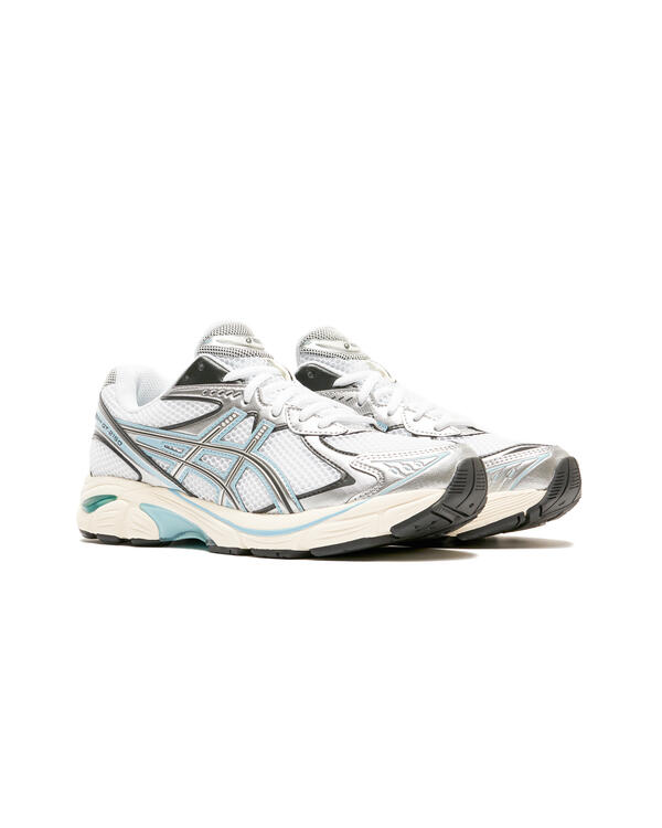Asics GT-2160 | 1203A544-101 | AFEW STORE